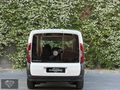 2021 Fıat Doblo 1.6 Multijet Easy