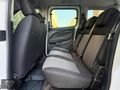 2021 Fıat Doblo 1.6 Multijet Easy