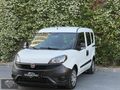 2021 Fıat Doblo 1.6 Multijet Easy