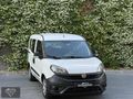 2021 Fıat Doblo 1.6 Multijet Easy