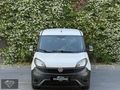 2021 Fıat Doblo 1.6 Multijet Easy