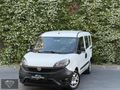 2021 Fıat Doblo 1.6 Multijet Easy