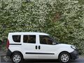 2021 Fıat Doblo 1.6 Multijet Easy