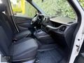 2021 Fıat Doblo 1.6 Multijet Easy