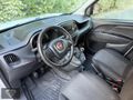 2021 Fıat Doblo 1.6 Multijet Easy