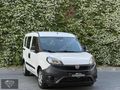 2021 Fıat Doblo 1.6 Multijet Easy