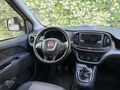 2021 Fıat Doblo 1.6 Multijet Easy