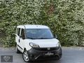 2021 Fıat Doblo 1.6 Multijet Easy