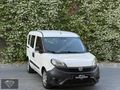 2021 Fıat Doblo 1.6 Multijet Easy