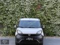 2021 Fıat Doblo 1.6 Multijet Easy