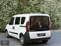 2021 Fıat Doblo 1.6 Multijet Easy