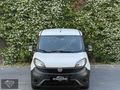 2021 Fıat Doblo 1.6 Multijet Easy