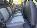 2021 Fıat Doblo 1.6 Multijet Easy