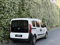 2021 Fıat Doblo 1.6 Multijet Easy