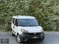 2021 Fıat Doblo 1.6 Multijet Easy