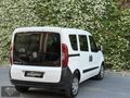 2021 Fıat Doblo 1.6 Multijet Easy