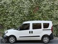 2021 Fıat Doblo 1.6 Multijet Easy