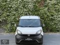 2021 Fıat Doblo 1.6 Multijet Easy