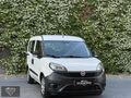 2021 Fıat Doblo 1.6 Multijet Easy