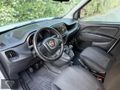 2021 Fıat Doblo 1.6 Multijet Easy