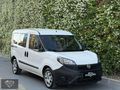 2021 Fıat Doblo 1.6 Multijet Easy