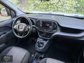 2021 Fıat Doblo 1.6 Multijet Easy