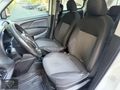 2021 Fıat Doblo 1.6 Multijet Easy