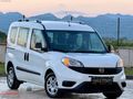 BİRLİK DEN 2016 OTOMOBİL RUHSATLI 1.6 SERVİS BAKIMLI 214 BİNDE