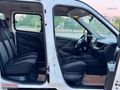 BİRLİK DEN 2016 OTOMOBİL RUHSATLI 1.6 SERVİS BAKIMLI 214 BİNDE