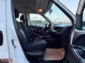 BİRLİK DEN 2016 OTOMOBİL RUHSATLI 1.6 SERVİS BAKIMLI 214 BİNDE