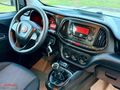 BİRLİK DEN 2016 OTOMOBİL RUHSATLI 1.6 SERVİS BAKIMLI 214 BİNDE
