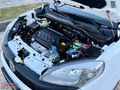 BİRLİK DEN 2016 OTOMOBİL RUHSATLI 1.6 SERVİS BAKIMLI 214 BİNDE