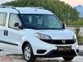 BİRLİK DEN 2016 OTOMOBİL RUHSATLI 1.6 SERVİS BAKIMLI 214 BİNDE