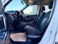 BİRLİK DEN 2016 OTOMOBİL RUHSATLI 1.6 SERVİS BAKIMLI 214 BİNDE