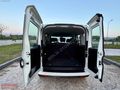 BİRLİK DEN 2016 OTOMOBİL RUHSATLI 1.6 SERVİS BAKIMLI 214 BİNDE