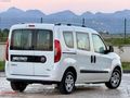 BİRLİK DEN 2016 OTOMOBİL RUHSATLI 1.6 SERVİS BAKIMLI 214 BİNDE
