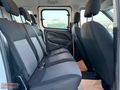 BİRLİK DEN 2016 OTOMOBİL RUHSATLI 1.6 SERVİS BAKIMLI 214 BİNDE