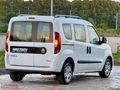 BİRLİK DEN 2016 OTOMOBİL RUHSATLI 1.6 SERVİS BAKIMLI 214 BİNDE