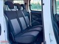 BİRLİK DEN 2016 OTOMOBİL RUHSATLI 1.6 SERVİS BAKIMLI 214 BİNDE