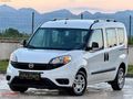 BİRLİK DEN 2016 OTOMOBİL RUHSATLI 1.6 SERVİS BAKIMLI 214 BİNDE