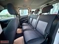 BİRLİK DEN 2016 OTOMOBİL RUHSATLI 1.6 SERVİS BAKIMLI 214 BİNDE