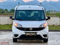 BİRLİK DEN 2016 OTOMOBİL RUHSATLI 1.6 SERVİS BAKIMLI 214 BİNDE