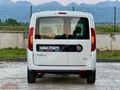 BİRLİK DEN 2016 OTOMOBİL RUHSATLI 1.6 SERVİS BAKIMLI 214 BİNDE