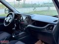 BİRLİK DEN 2016 OTOMOBİL RUHSATLI 1.6 SERVİS BAKIMLI 214 BİNDE