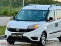 BİRLİK DEN 2016 OTOMOBİL RUHSATLI 1.6 SERVİS BAKIMLI 214 BİNDE