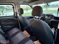 BİRLİK DEN 2016 OTOMOBİL RUHSATLI 1.6 SERVİS BAKIMLI 214 BİNDE