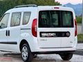 BİRLİK DEN 2016 OTOMOBİL RUHSATLI 1.6 SERVİS BAKIMLI 214 BİNDE