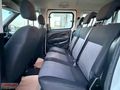 BİRLİK DEN 2016 OTOMOBİL RUHSATLI 1.6 SERVİS BAKIMLI 214 BİNDE
