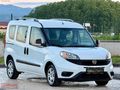 BİRLİK DEN 2016 OTOMOBİL RUHSATLI 1.6 SERVİS BAKIMLI 214 BİNDE