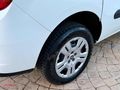 BİRLİK DEN 2016 OTOMOBİL RUHSATLI 1.6 SERVİS BAKIMLI 214 BİNDE